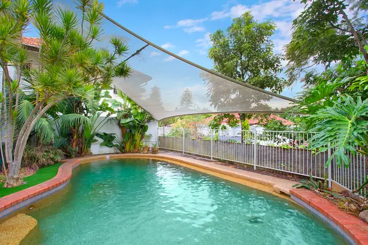 Fifth view of Homely house listing, 12 Kulgoa Road, Bellevue Hill NSW 2023