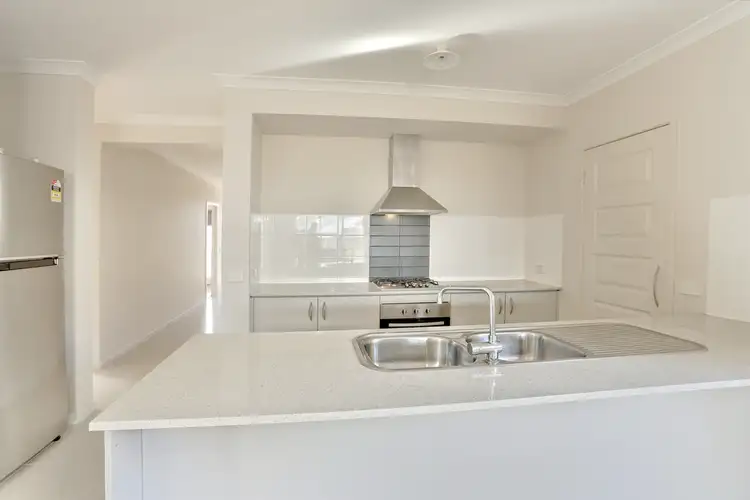 Second view of Homely house listing, 9 Brimstone  Drive, Tarneit VIC 3029