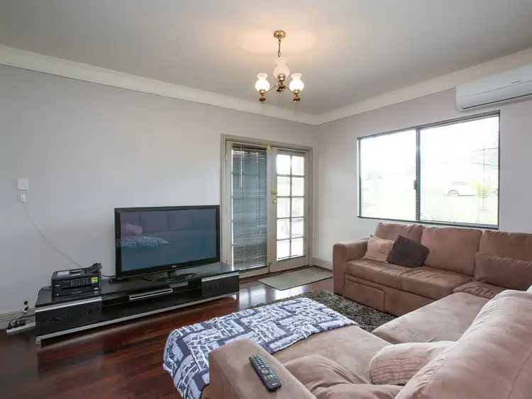 Fourth view of Homely house listing, 52 Talbot Road, Brunswick WA 6224