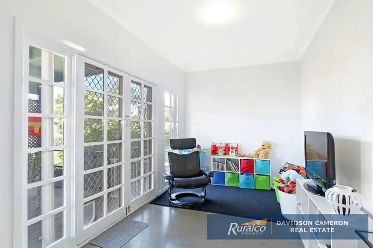 Fourth view of Homely house listing, 12 Paul Street, Tamworth NSW 2340