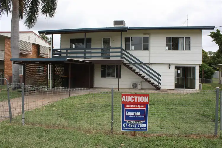 Main view of Homely house listing, Address available on request
