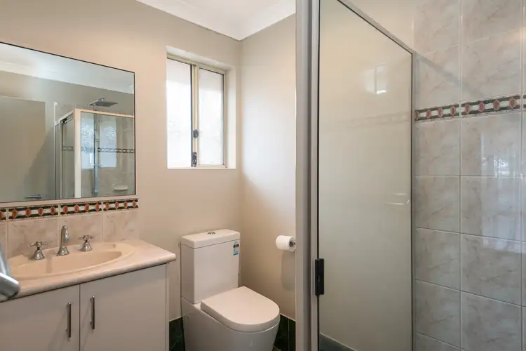 Seventh view of Homely house listing, 42 Trevaskis Street, Somerville WA 6430