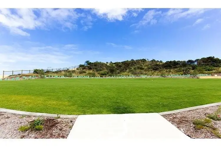Third view of Homely land listing, 15 Elderslie Rise, Madora Bay WA 6210