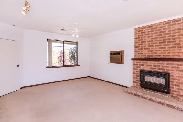 Fifth view of Homely house listing, 19 Taris Place, Karrinyup WA 6018