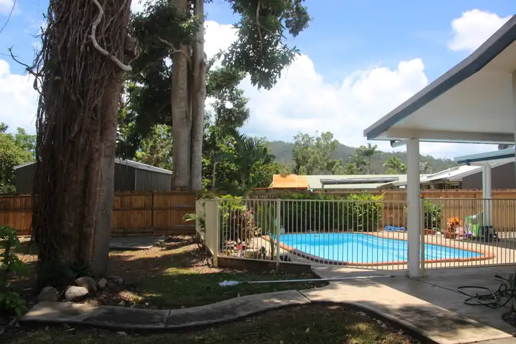 Third view of Homely house listing, 10 Catherine Crescent, Jubilee Pocket QLD 4802