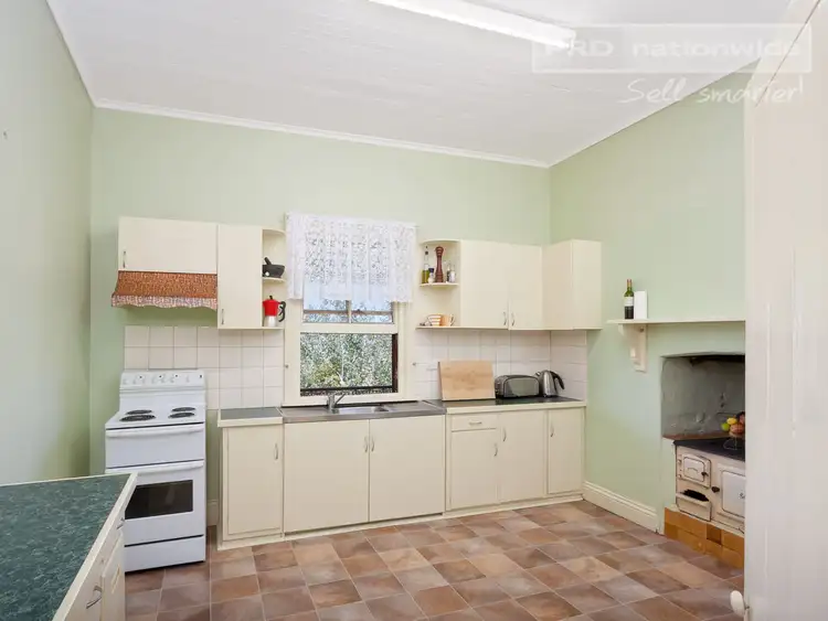 Sixth view of Homely house listing, 6 Virgil Street, Gundagai NSW 2722