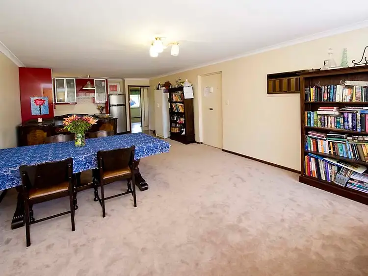 Fifth view of Homely house listing, 3 Boston Way, Booragoon WA 6154