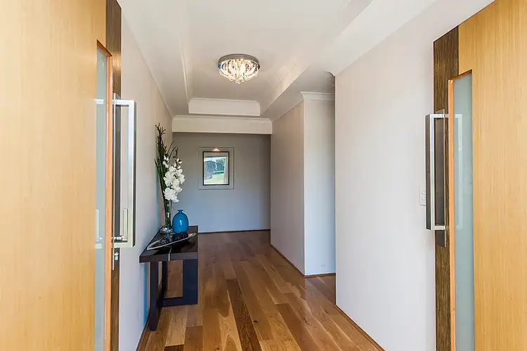 Second view of Homely house listing, 43 Riverina Parade, Munster WA 6166
