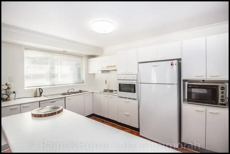Third view of Homely house listing, 3 Lauren Avenue, Lake Munmorah NSW 2259