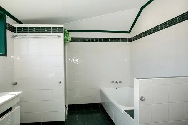 Seventh view of Homely house listing, 8 QUINTIN STREET, Roma QLD 4455