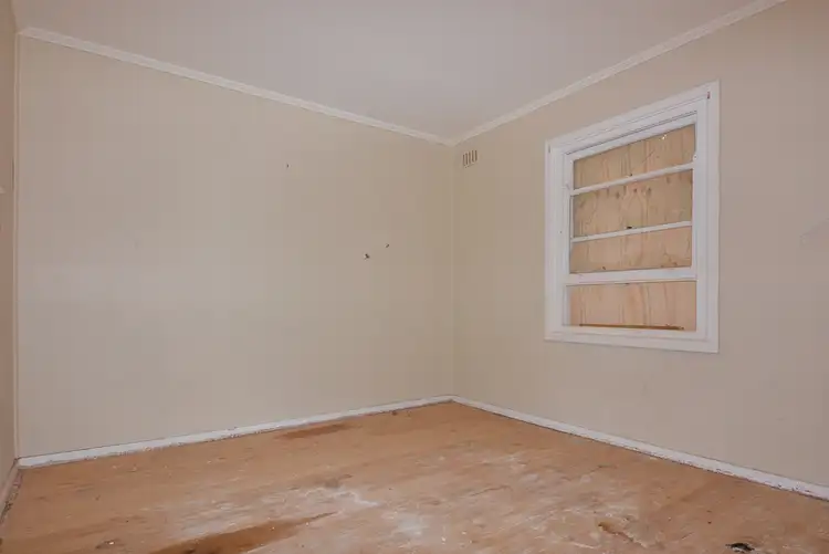 Sixth view of Homely house listing, 2 Perkins Street, Whyalla Stuart SA 5608