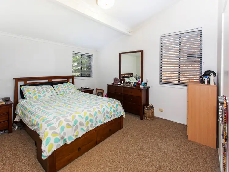 Sixth view of Homely house listing, 3/33 Tarrant Avenue, Kiama Downs NSW 2533