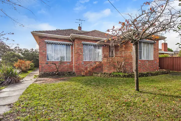 Main view of Homely house listing, 401 Gladstone Street, Golden Point VIC 3350
