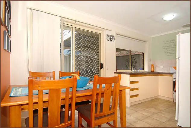 Sixth view of Homely house listing, Res 1, 23 Rogers Street, Highbury SA 5089