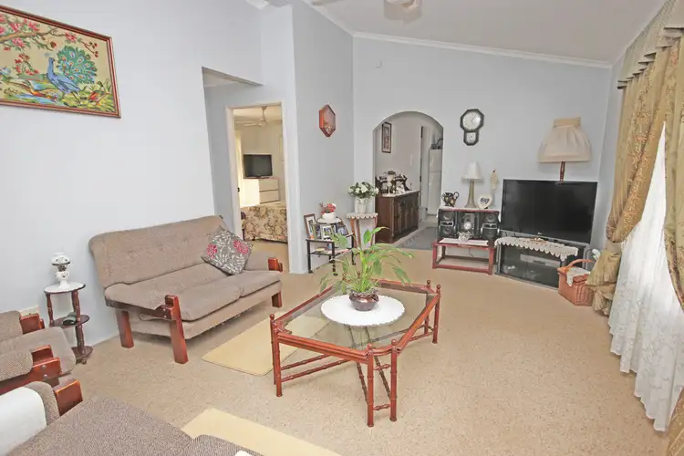Third view of Homely house listing, Address available on request