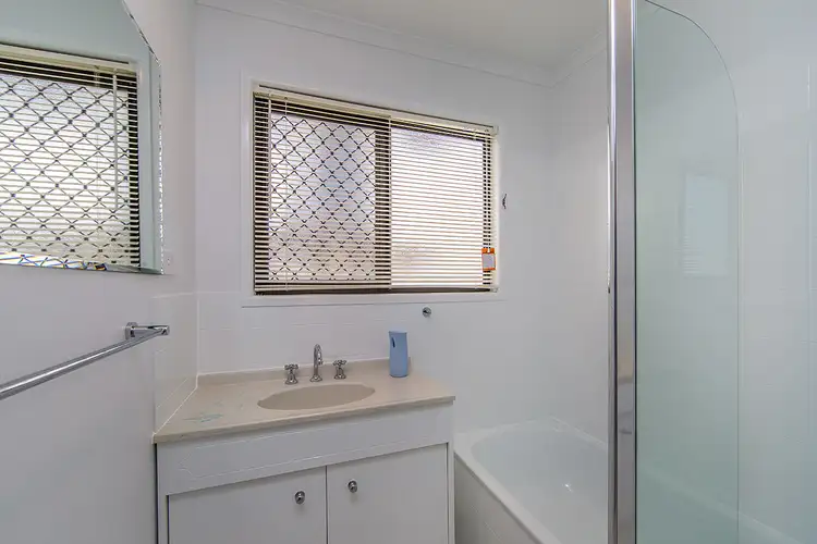Seventh view of Homely house listing, 56 Laura Street, Clontarf QLD 4019