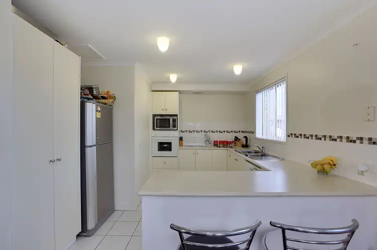 Sixth view of Homely house listing, 10 Barton Crescent, Bridgewater TAS 7030