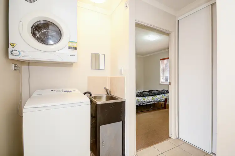 Sixth view of Homely unit listing, 7 / 26 River Esplanade, Mooloolaba QLD 4557