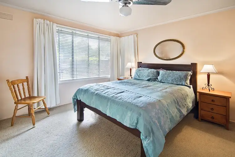 Sixth view of Homely house listing, 63 Pound Avenue, Frenchs Forest NSW 2086