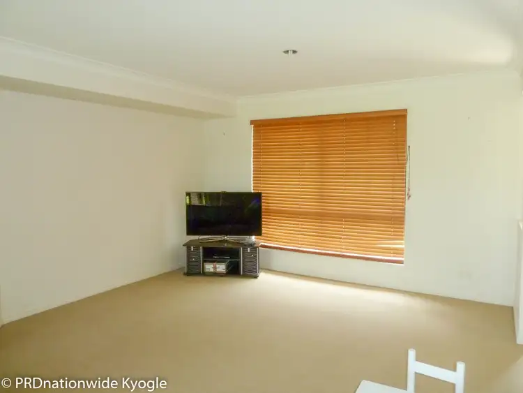Fifth view of Homely house listing, 3 Rosewood Place, Kyogle NSW 2474