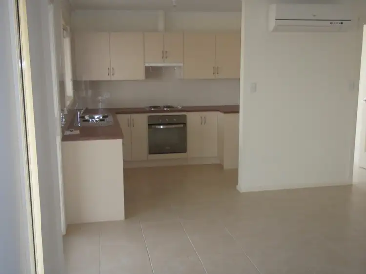 Second view of Homely house listing, 12 Ferris Court, Murray Bridge SA 5253