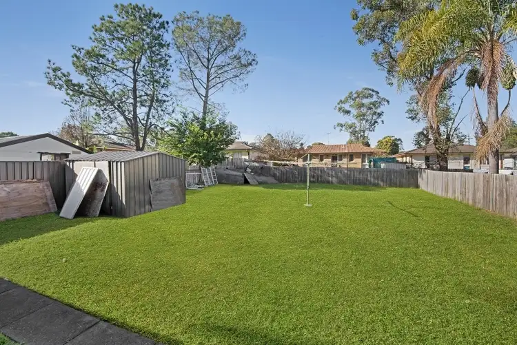 Seventh view of Homely house listing, 17 Mistral Place, Shalvey NSW 2770