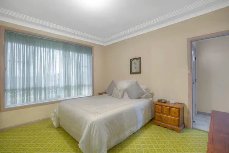 Fourth view of Homely house listing, 153 Cambridge Street, Canley Heights NSW 2166