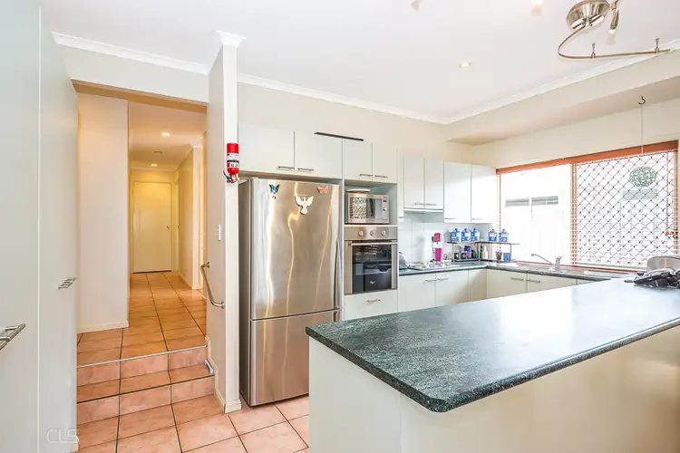 Seventh view of Homely house listing, 109 Avon Avenue, Banksia Beach QLD 4507