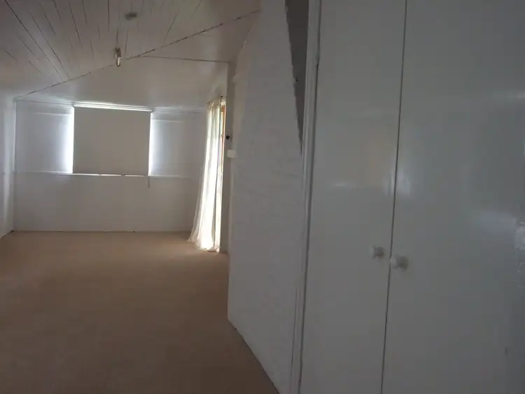 Sixth view of Homely house listing, 11A Coe Street, Warwick QLD 4370