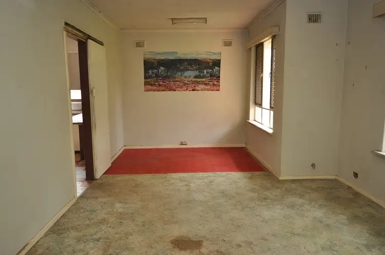 Fourth view of Homely house listing, 4 Robert Road, Hillbank SA 5112