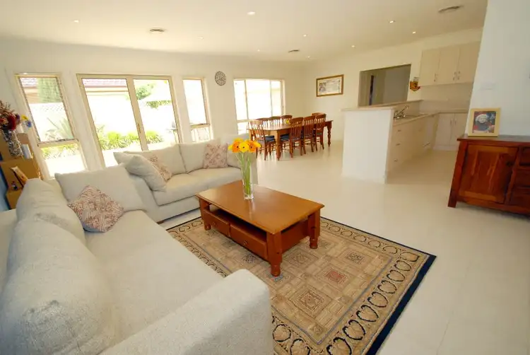 Seventh view of Homely house listing, 12 Ballestrin Street, Griffith NSW 2680