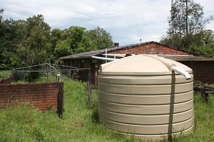 Fourth view of Homely rural property listing, 336 Afterlee Road, Kyogle NSW 2474