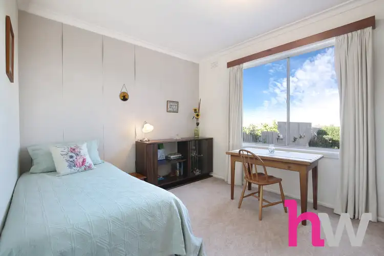Fifth view of Homely house listing, 1 Mura Court, Grovedale VIC 3216