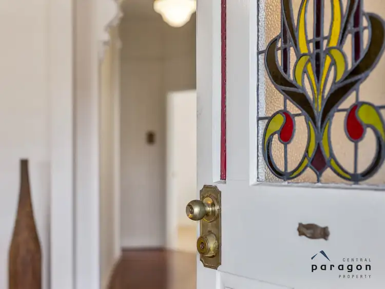 Third view of Homely house listing, 102 Alma Road, Mount Lawley WA 6050