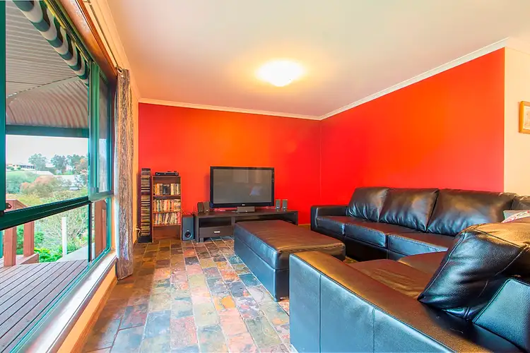 Sixth view of Homely house listing, Lot 27 West Terrace, Clare SA 5453