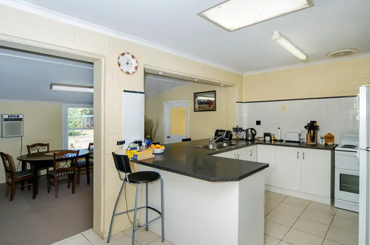 Second view of Homely house listing, 11 Port Elliot Road, Goolwa Beach SA 5214