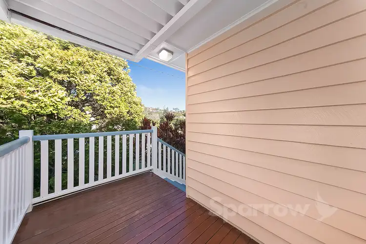 Third view of Homely house listing, 39 Waratah Avenue, Holland Park West QLD 4121
