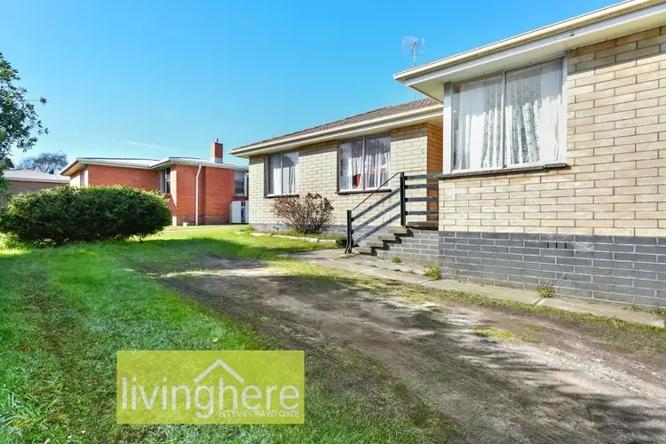 6 Quinn Avenue, George Town TAS 7253