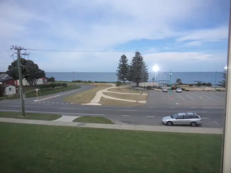 Seventh view of Homely unit listing, 50/436 Safety Bay Road, Safety Bay WA 6169