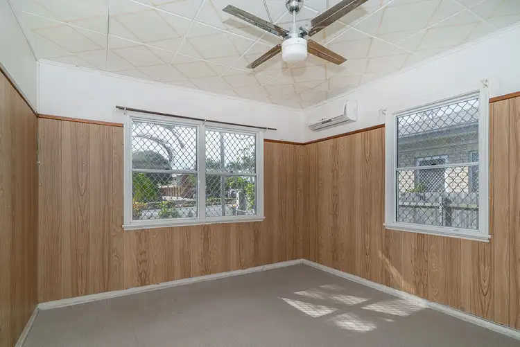 Sixth view of Homely house listing, 7 Landsborough Avenue, Scarborough QLD 4020