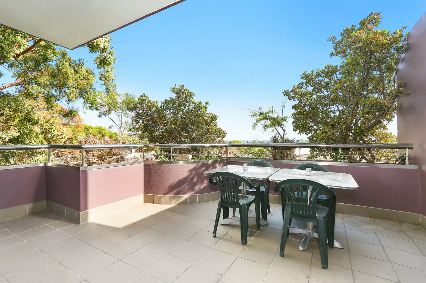 Main view of Homely unit listing, 1/469 Parramatta Road, Leichhardt NSW 2040