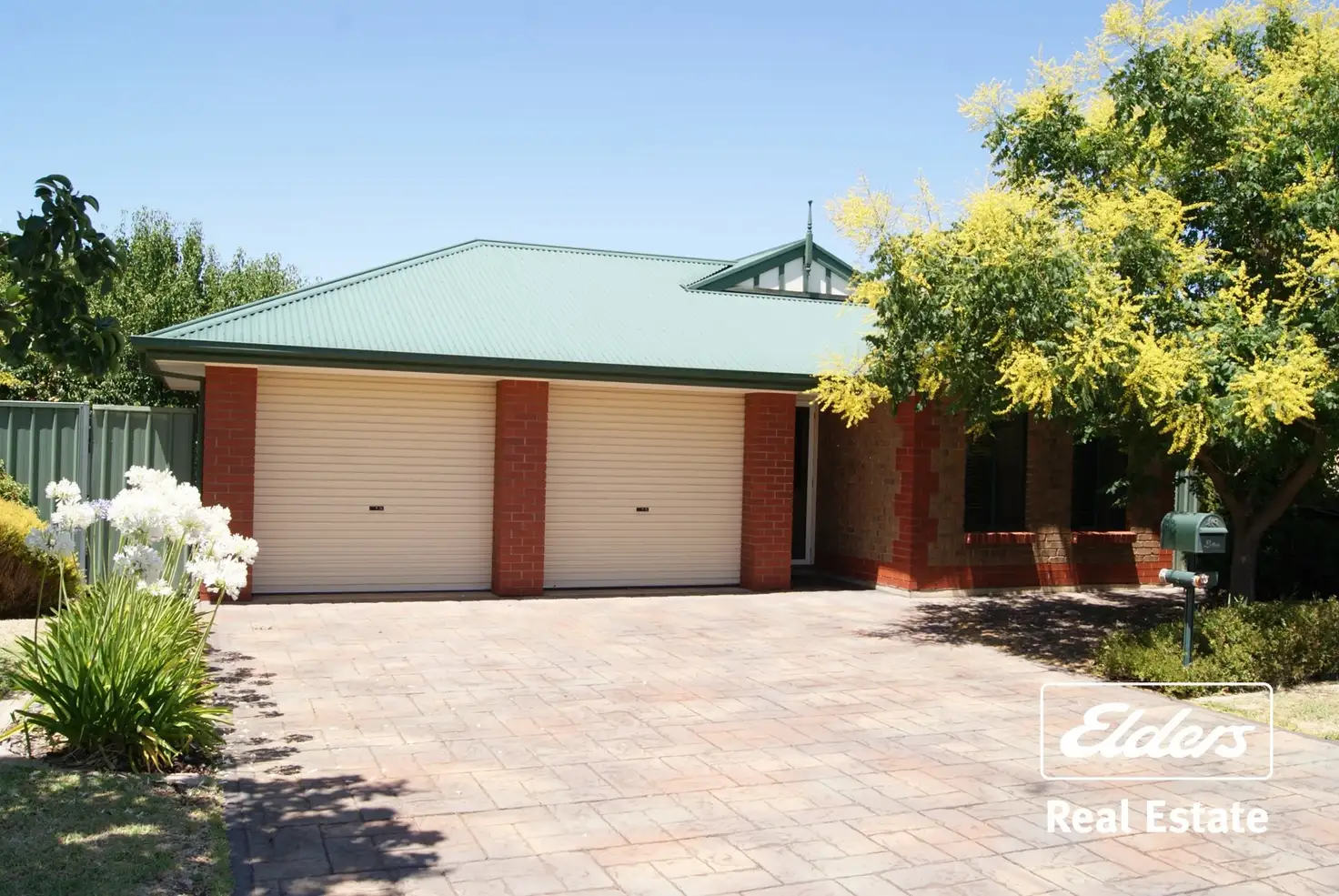 Main view of Homely house listing, 7 Wills Way, Hewett SA 5118