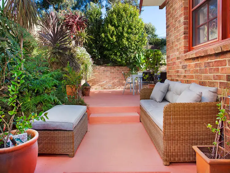 Fourth view of Homely house listing, 7 Cullen Drive, Kiama Downs NSW 2533