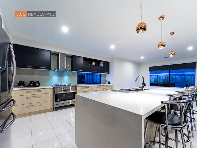 9 Solo Street, Point Cook VIC 3030