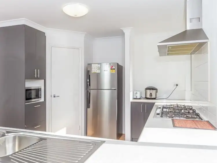 Second view of Homely house listing, 81 Fremantle Road, Gosnells WA 6110