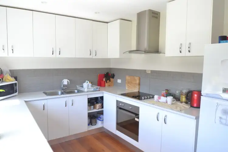 Fourth view of Homely house listing, 10 Kinross Road, Invermay TAS 7248