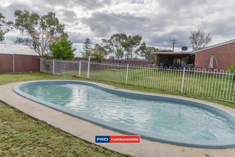 Third view of Homely house listing, 28 Gordon Street, Calala NSW 2340