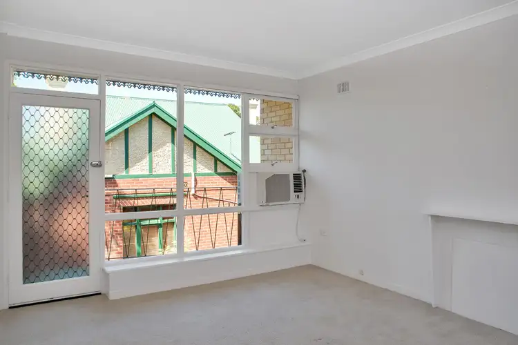 Third view of Homely unit listing, 6/36 Byron Road, Black Forest SA 5035