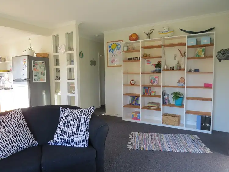 Seventh view of Homely house listing, 1855 Bruny Island Main Road Great Bay, Bruny Island TAS 7150
