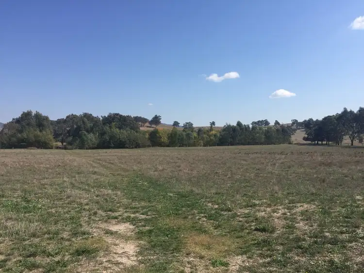 Main view of Homely rural property listing, Lots 1 & 2 Mill Road, Tumut NSW 2720